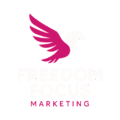 Freedom Focus Marketing